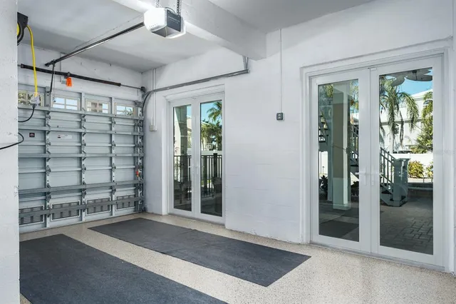 $1,699,900 | 1700 Oyster Point Way, Palm Harbor, FL 34683