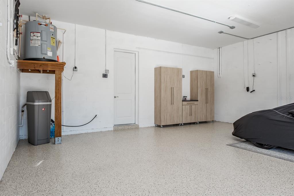 1700 Oyster Point Way Palm Harbor, FL 34683 - Photo 56 of 88