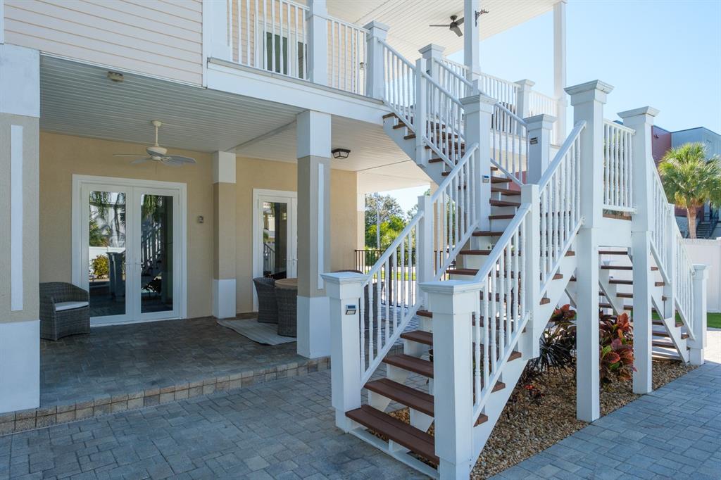 1700 Oyster Point Way Palm Harbor, FL 34683 - Photo 63 of 88