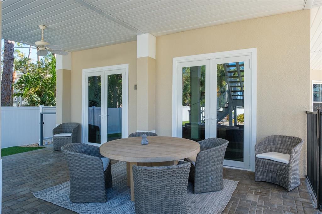 1700 Oyster Point Way Palm Harbor, FL 34683 - Photo 65 of 88