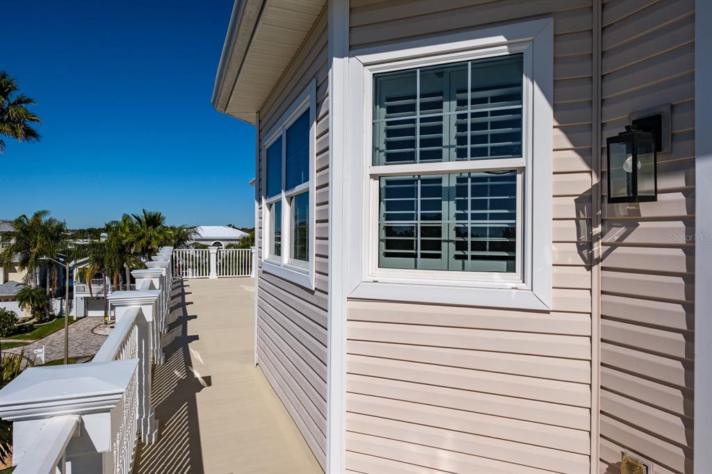 1700 Oyster Point Way Palm Harbor, FL 34683 - Photo 66 of 88