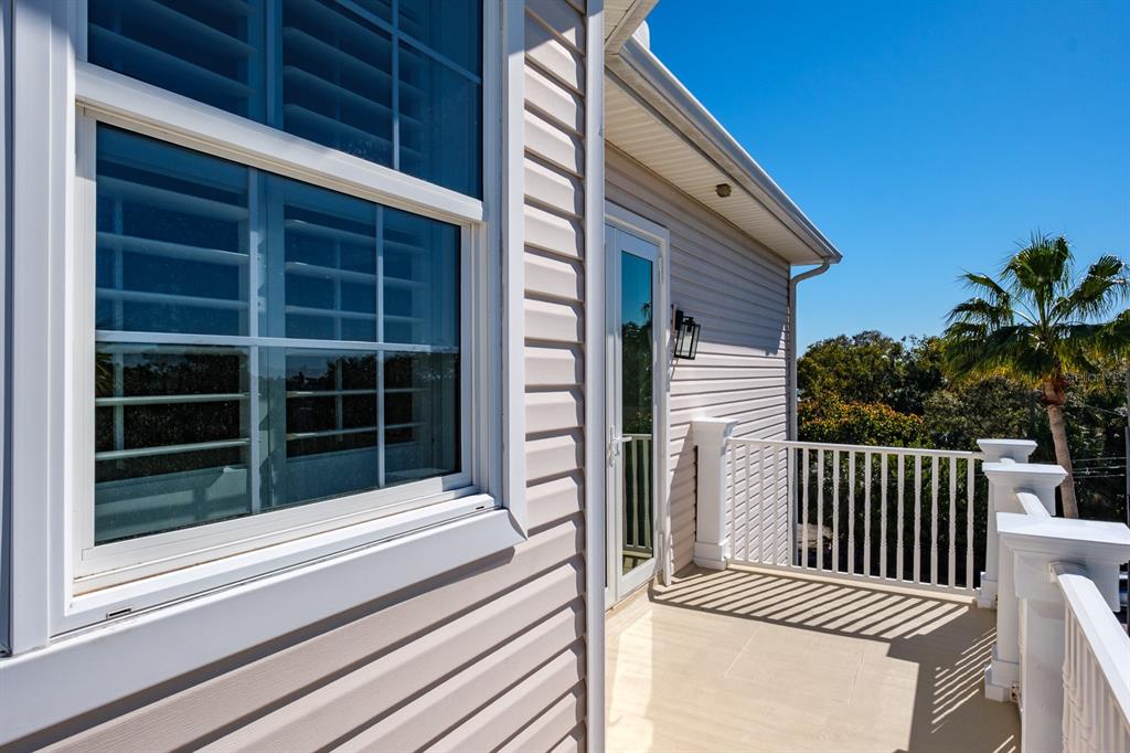 1700 Oyster Point Way Palm Harbor, FL 34683 - Photo 67 of 88