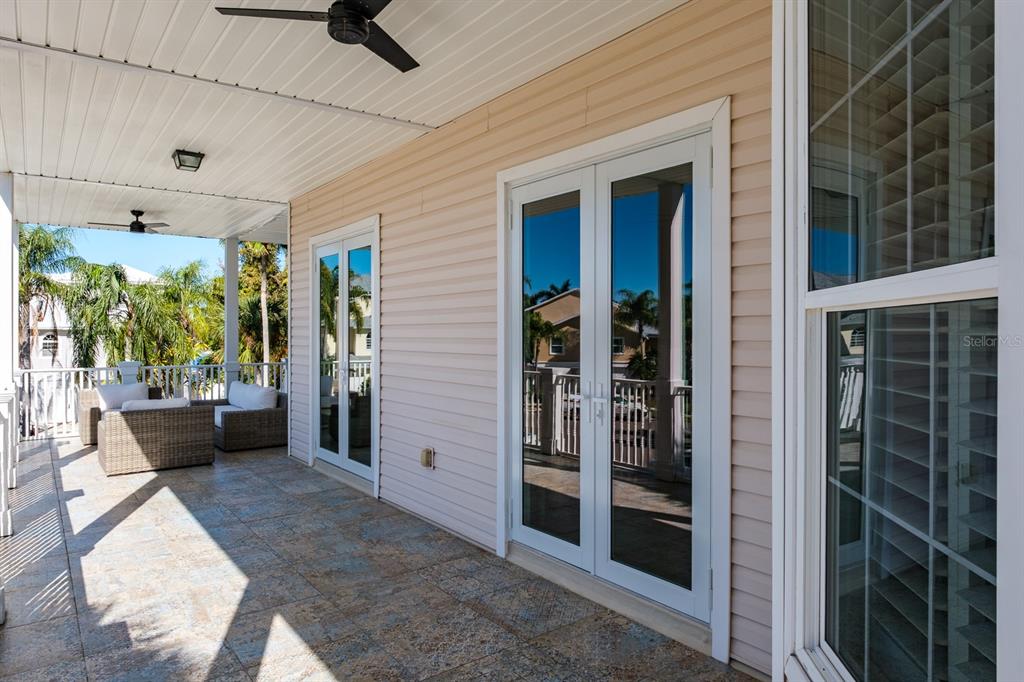 1700 Oyster Point Way Palm Harbor, FL 34683 - Photo 74 of 88