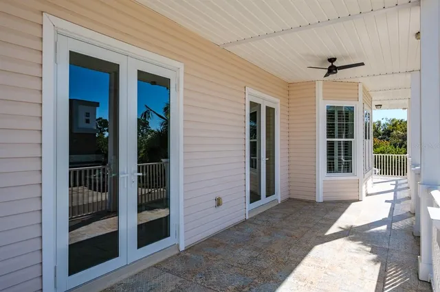 $1,699,900 | 1700 Oyster Point Way, Palm Harbor, FL 34683