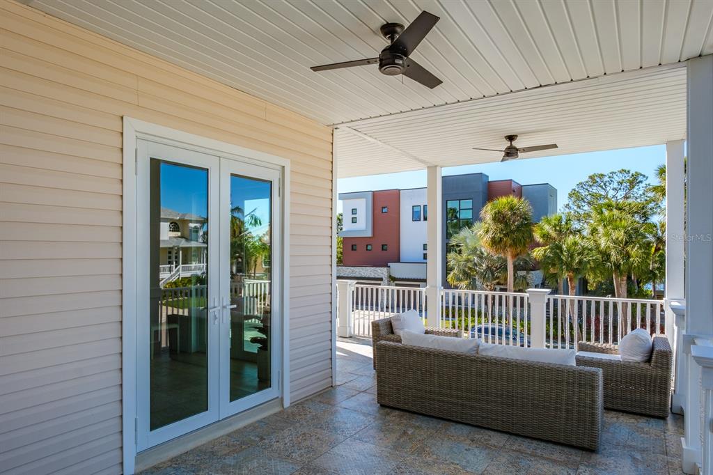 1700 Oyster Point Way Palm Harbor, FL 34683 - Photo 78 of 88