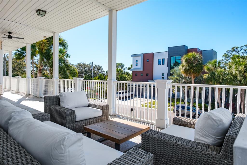 1700 Oyster Point Way Palm Harbor, FL 34683 - Photo 79 of 88