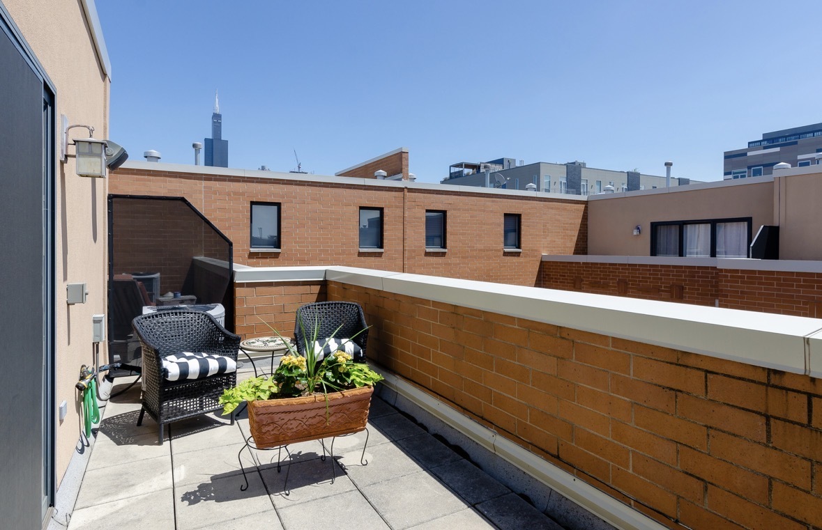 1125 West Monroe Street Chicago, IL 60607 - Photo 21 of 49