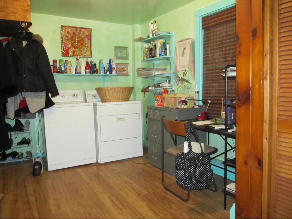 321 Eggleston Road Whitney Point, NY 13862 - Photo 15 of 24