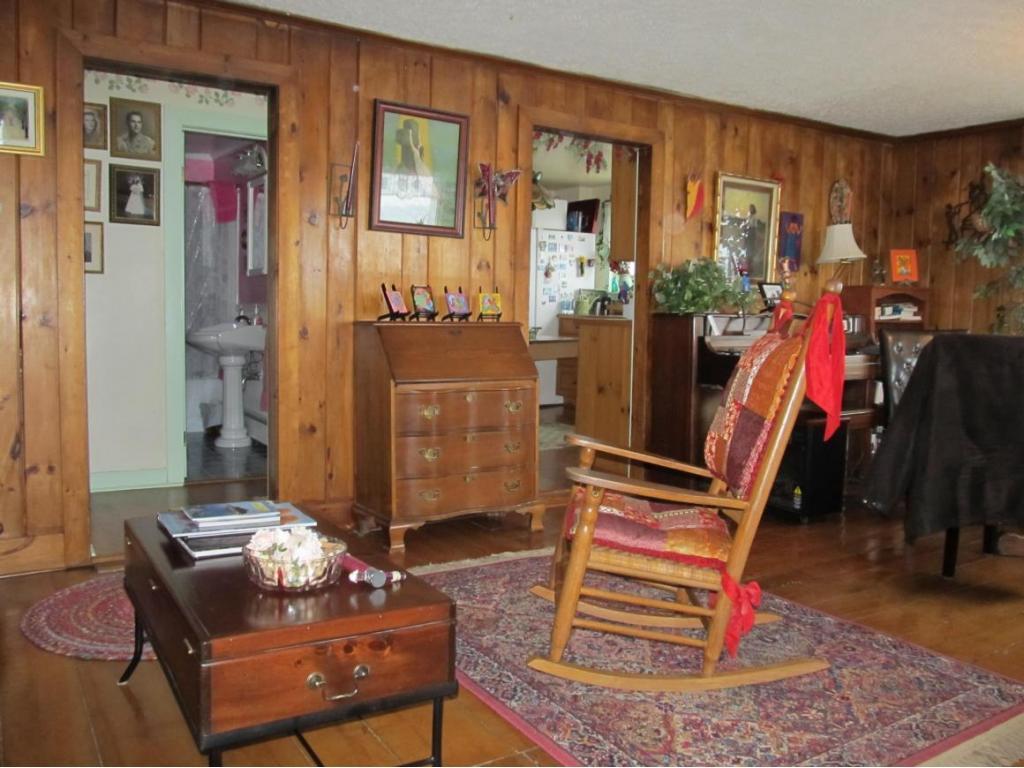 321 Eggleston Road Whitney Point, NY 13862 - Photo 3 of 24