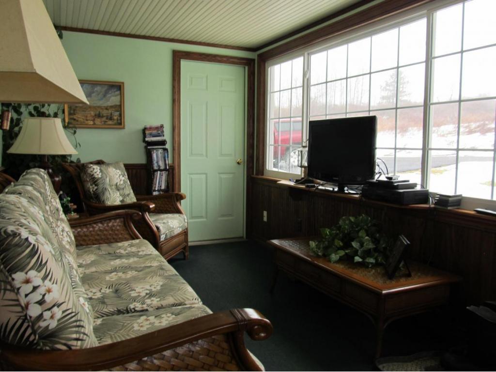 321 Eggleston Road Whitney Point, NY 13862 - Photo 8 of 24