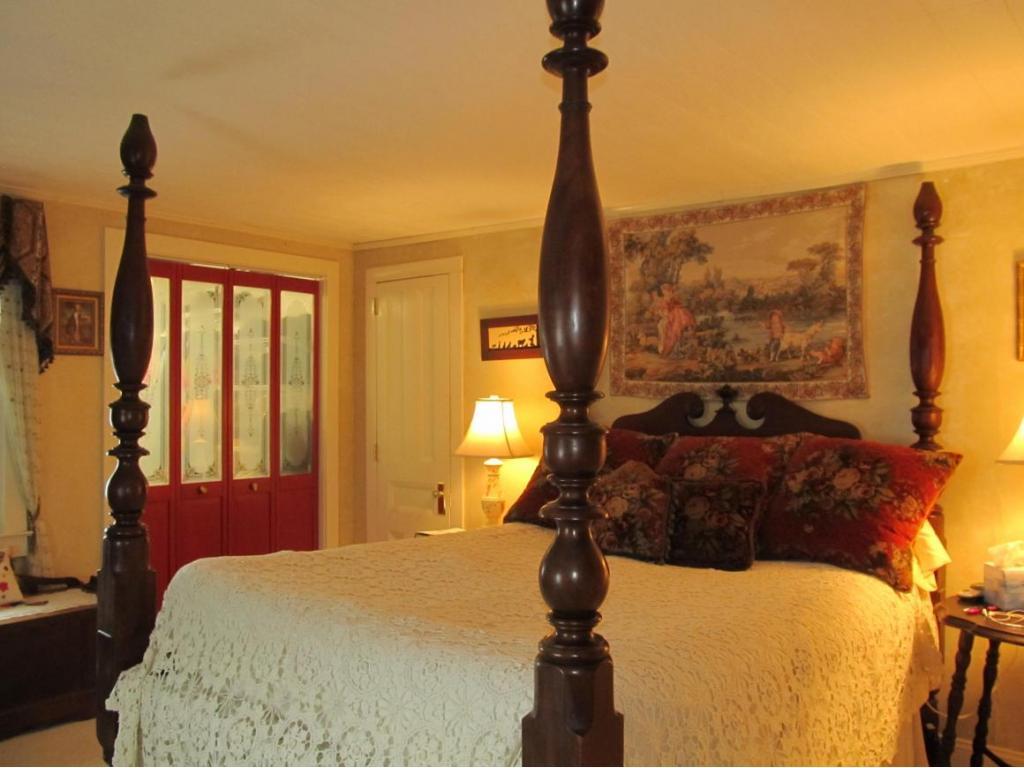 321 Eggleston Road Whitney Point, NY 13862 - Photo 9 of 24