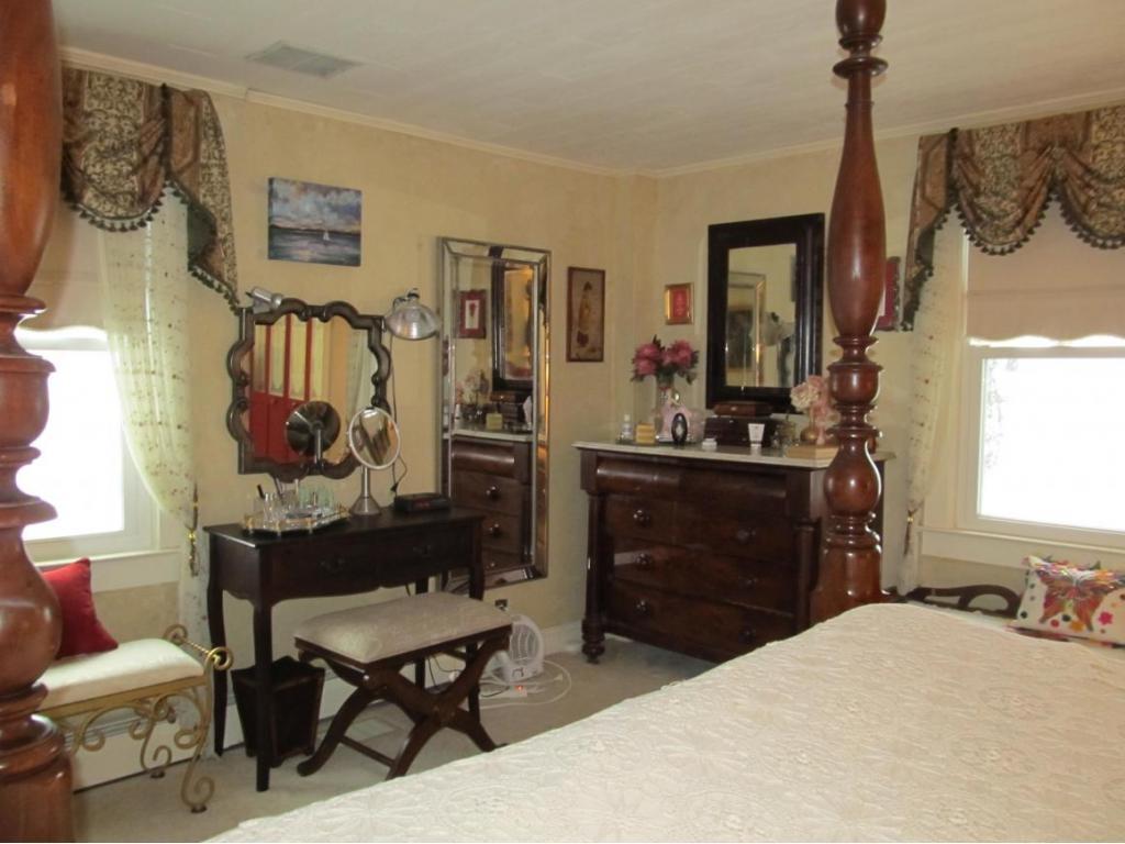 321 Eggleston Road Whitney Point, NY 13862 - Photo 10 of 24