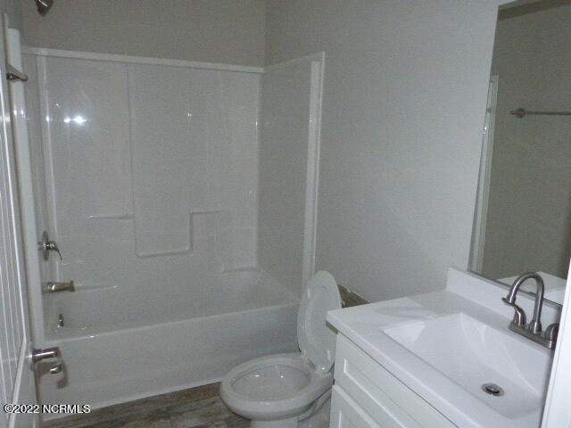 377 Heritage Farm Road Carthage, NC 28327 - Photo 12 of 17 2022-02-28 10.49.18