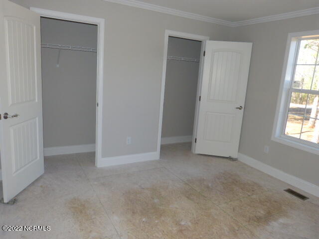 377 Heritage Farm Road Carthage, NC 28327 - Photo 13 of 17 2022-02-28 10.49.13