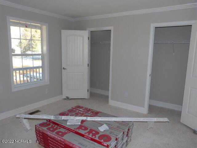 377 Heritage Farm Road Carthage, NC 28327 - Photo 14 of 17 2022-02-28 10.49.10