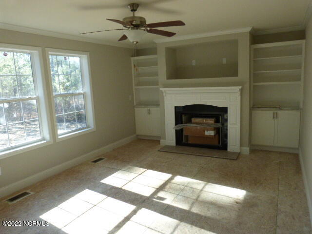 377 Heritage Farm Road Carthage, NC 28327 - Photo 15 of 17 2022-02-28 10.49.03
