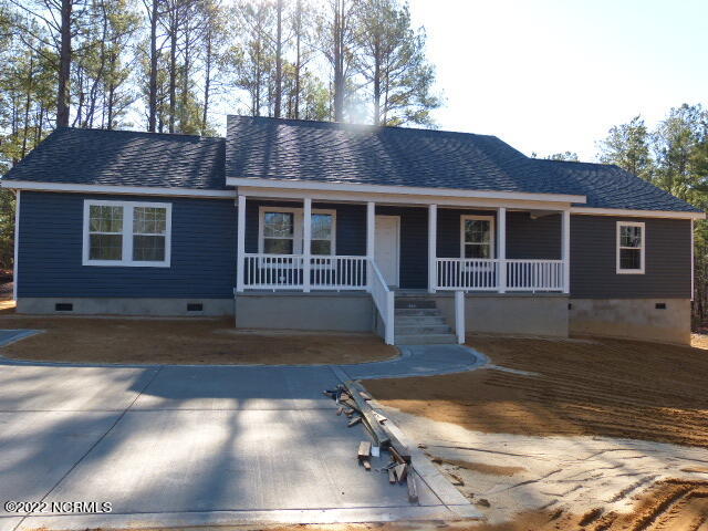 377 Heritage Farm Road Carthage, NC 28327 - Photo 16 of 17 2022-02-28 10.45.41