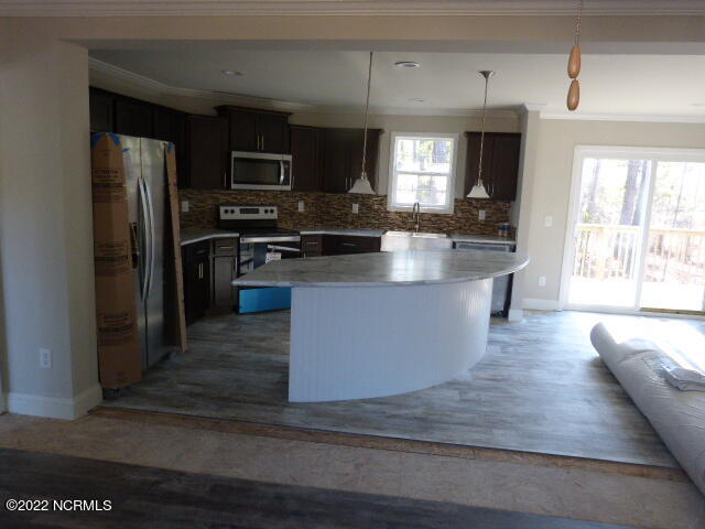 377 Heritage Farm Road Carthage, NC 28327 - Photo 2 of 17 2022-02-28 10.47.31