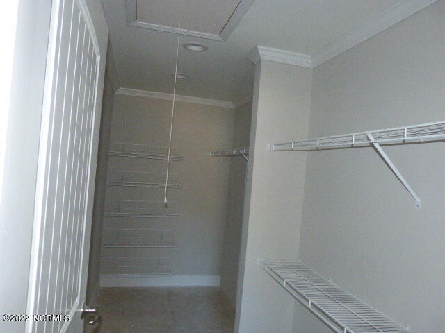 377 Heritage Farm Road Carthage, NC 28327 - Photo 3 of 17 2022-02-28 10.47.43