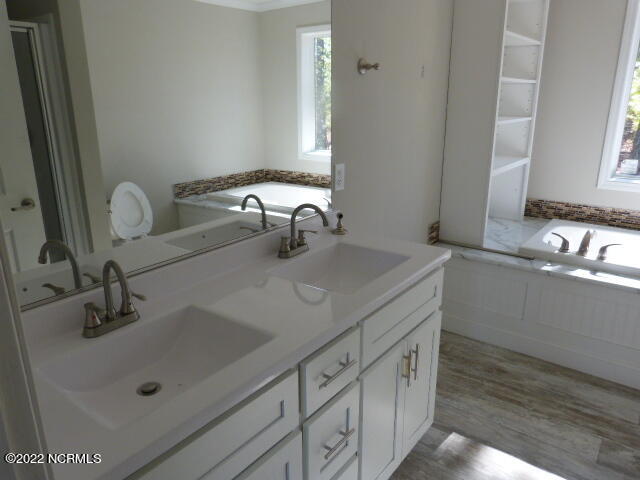 377 Heritage Farm Road Carthage, NC 28327 - Photo 4 of 17 2022-02-28 10.47.52