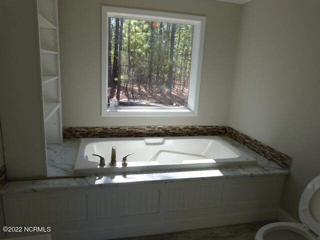 377 Heritage Farm Road Carthage, NC 28327 - Photo 5 of 17 2022-02-28 10.47.56