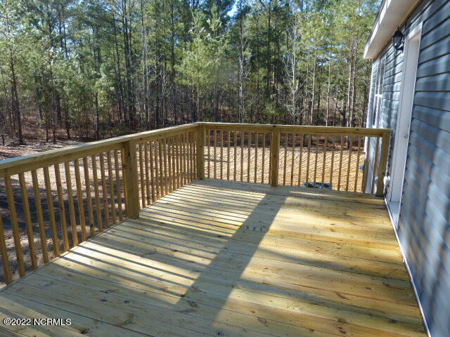 377 Heritage Farm Road Carthage, NC 28327 - Photo 8 of 17 2022-02-28 10.48.41