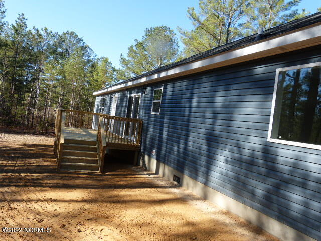 377 Heritage Farm Road Carthage, NC 28327 - Photo 9 of 17 2022-02-28 10.52.36