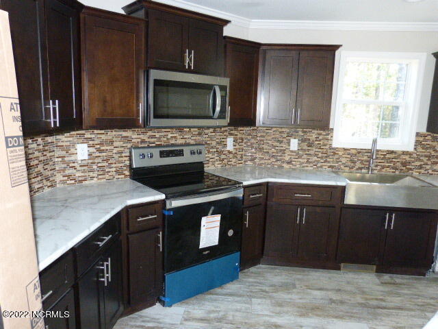377 Heritage Farm Road Carthage, NC 28327 - Photo 10 of 17 2022-02-28 10.50.01