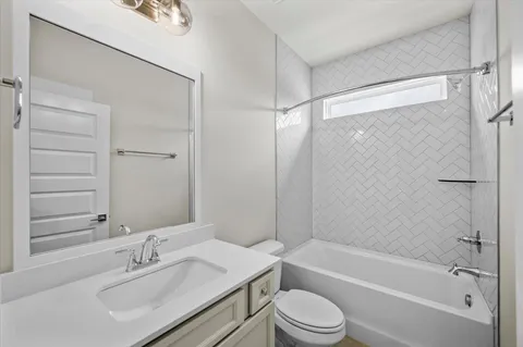 $479,900 | 604 Summit Trail, Nashville, TN 37207