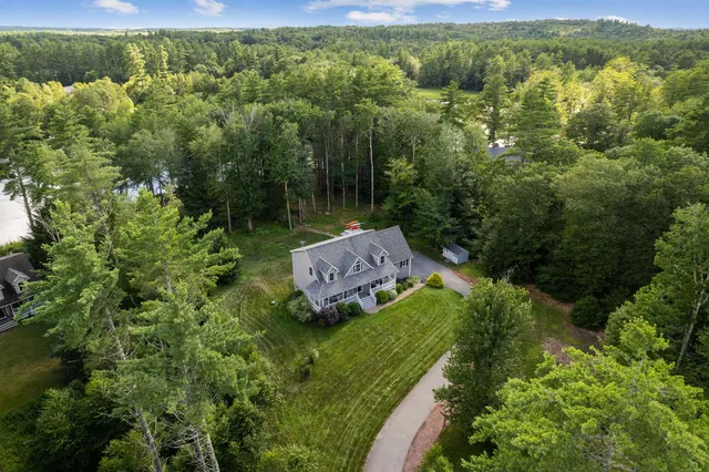 $925,000 | 1139 Province Road, Strafford, NH 03884
