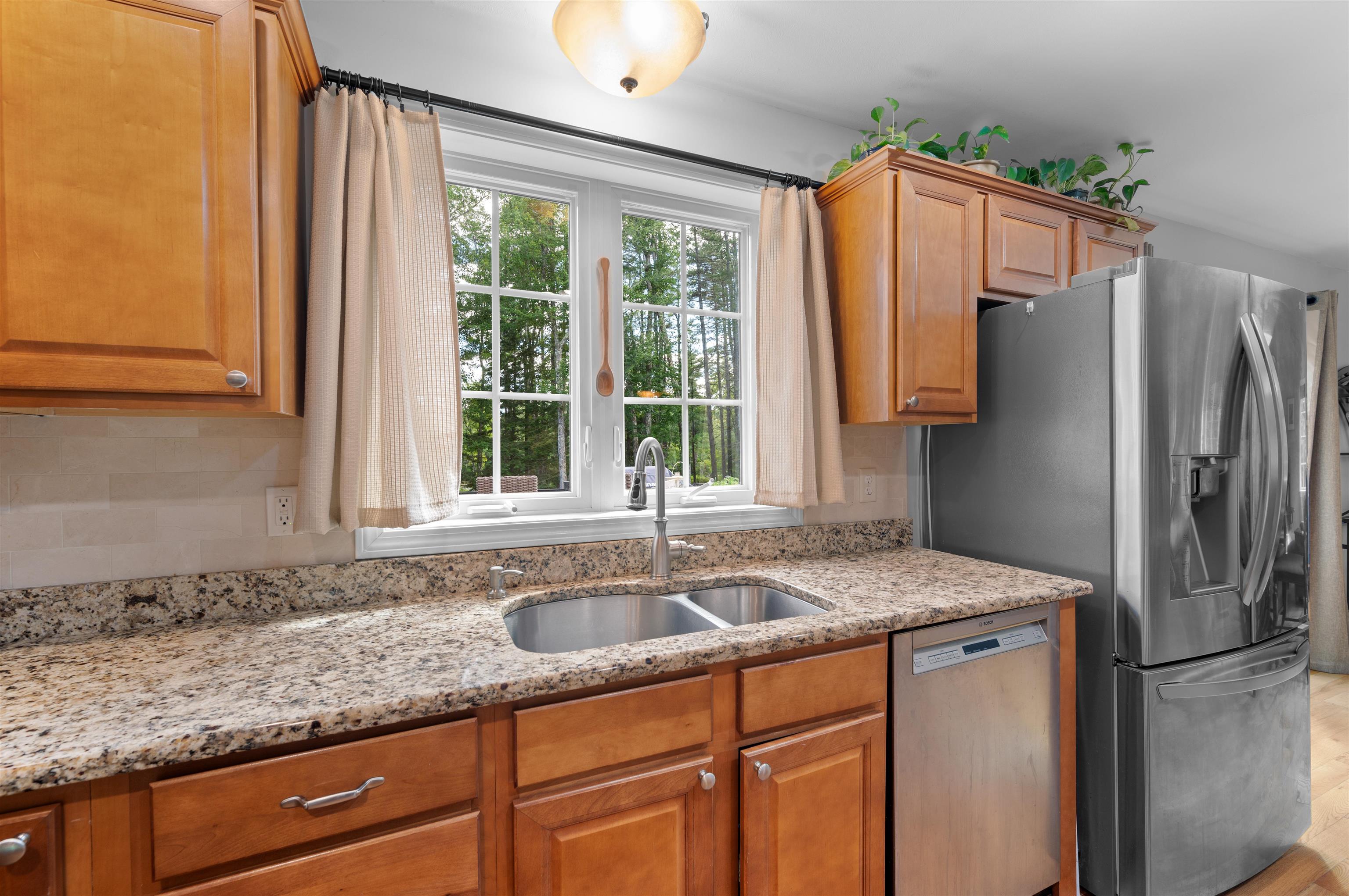 1139 Province Road Strafford, NH 03884 - Photo 11 of 60 Gallery Image 11