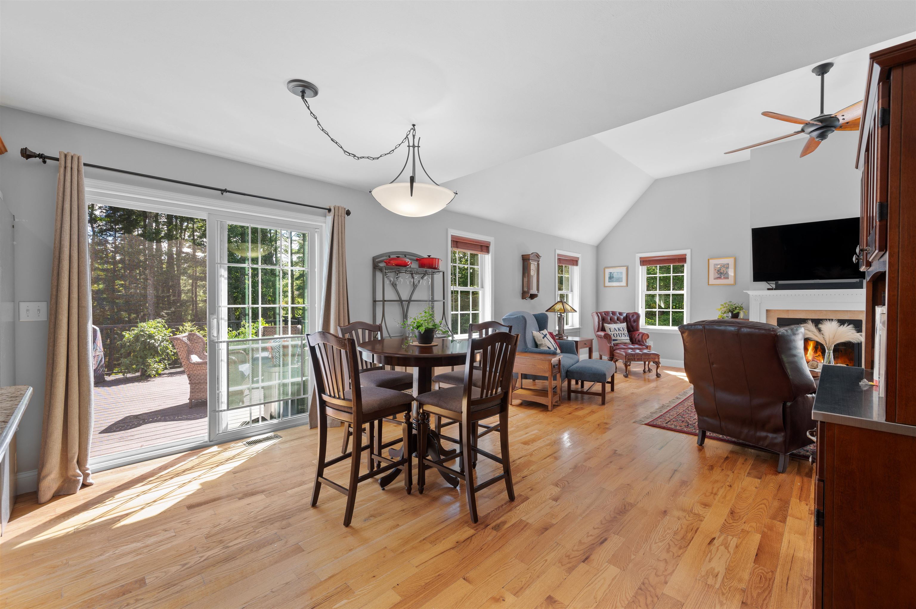 1139 Province Road Strafford, NH 03884 - Photo 14 of 60 Gallery Image 14