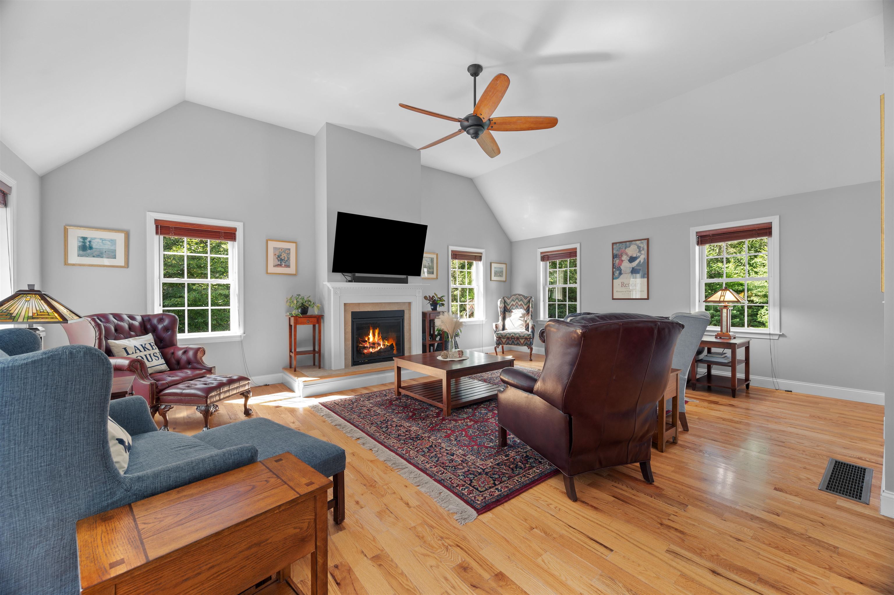 1139 Province Road Strafford, NH 03884 - Photo 15 of 60 Gallery Image 15