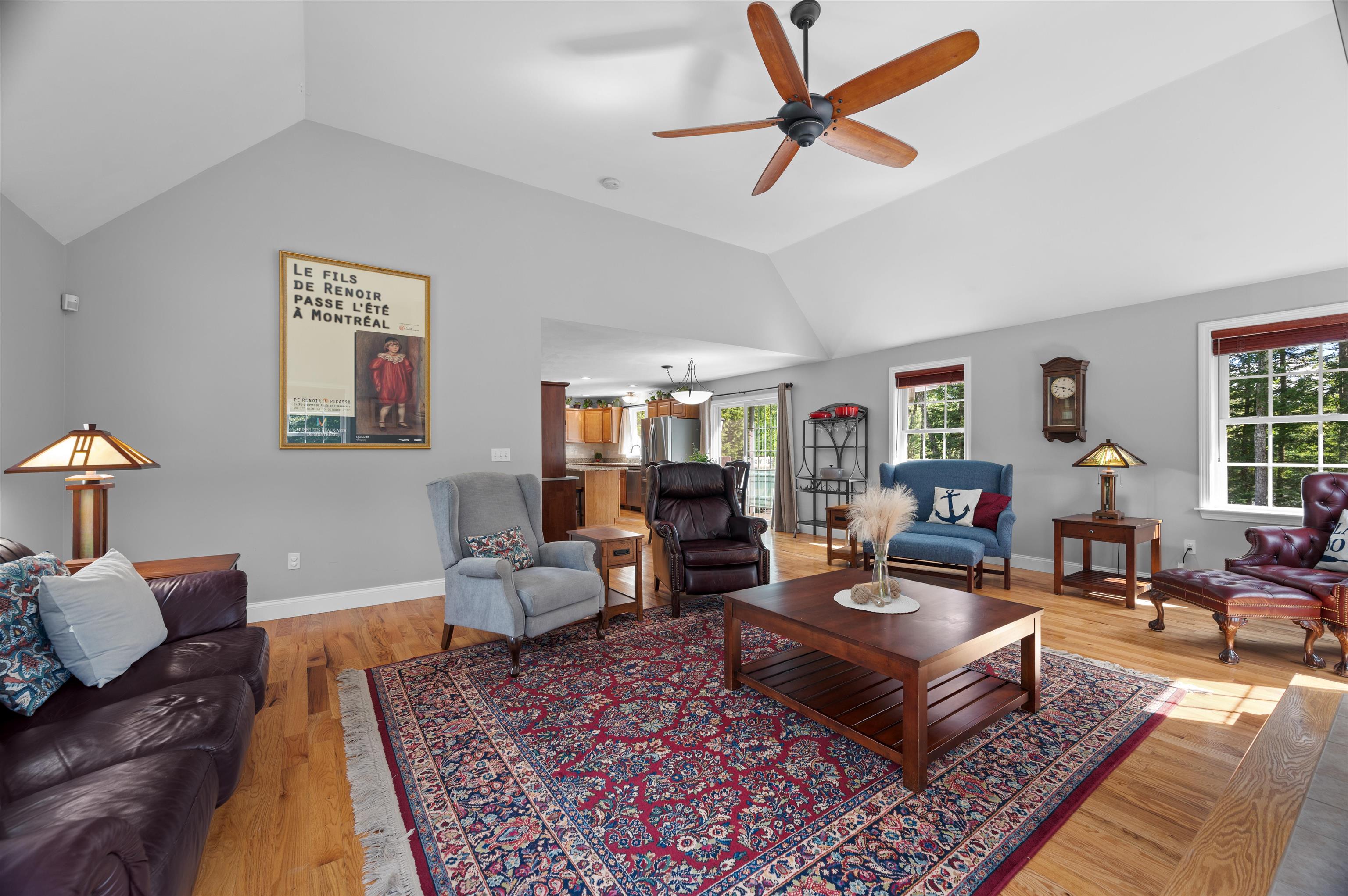 1139 Province Road Strafford, NH 03884 - Photo 16 of 60 Gallery Image 16