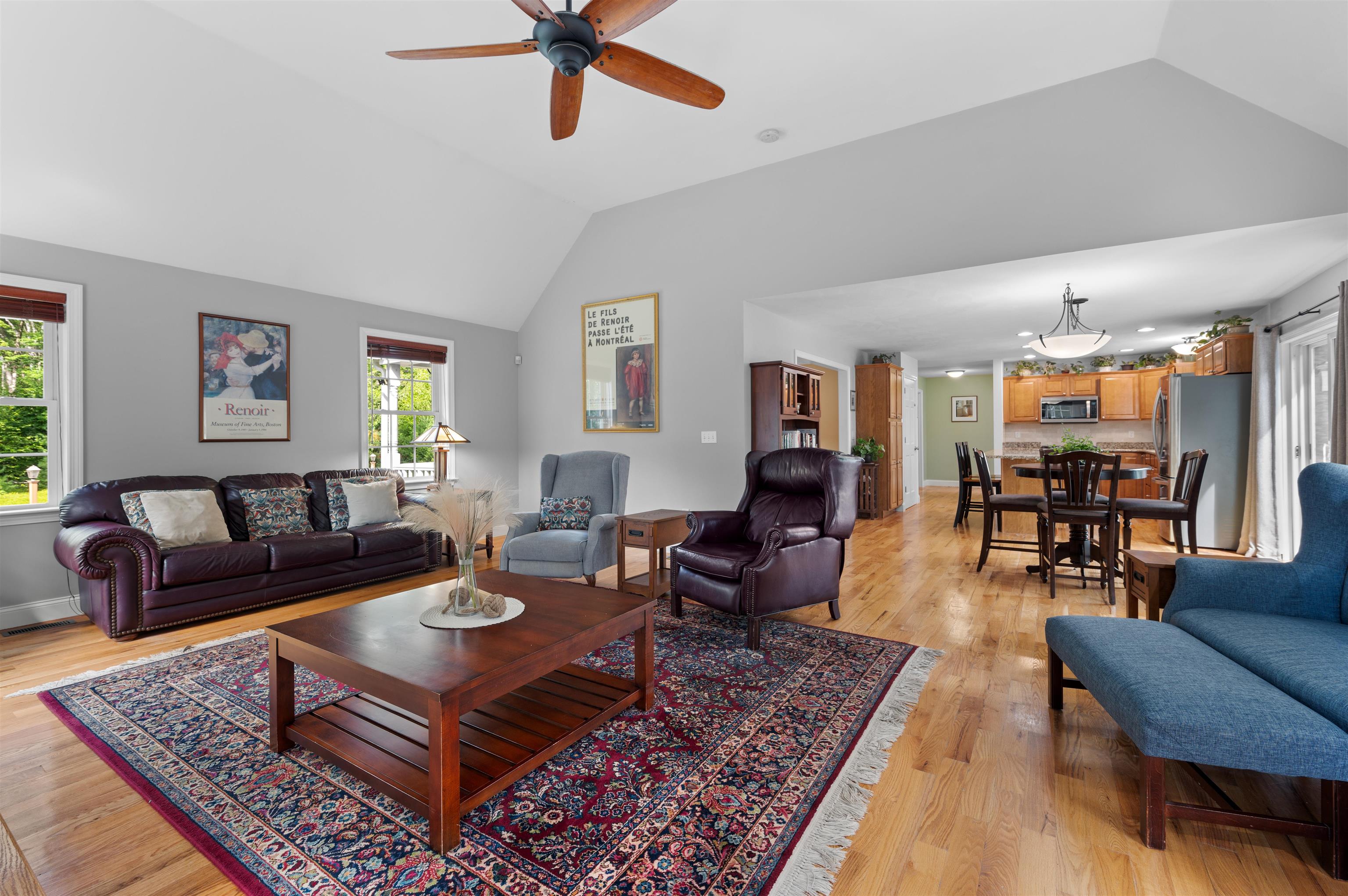 1139 Province Road Strafford, NH 03884 - Photo 17 of 60 Gallery Image 17