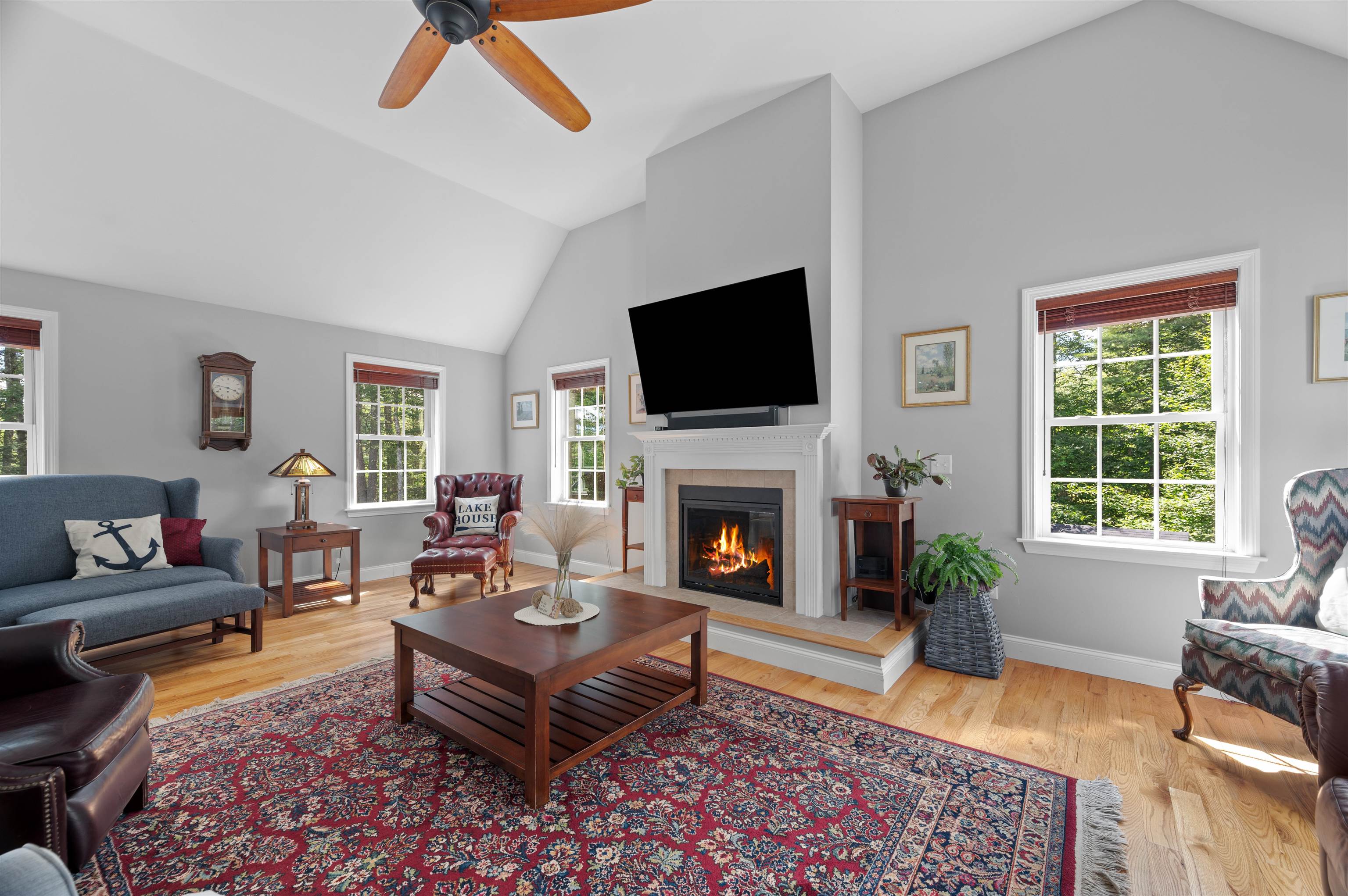 1139 Province Road Strafford, NH 03884 - Photo 18 of 60 Gallery Image 18