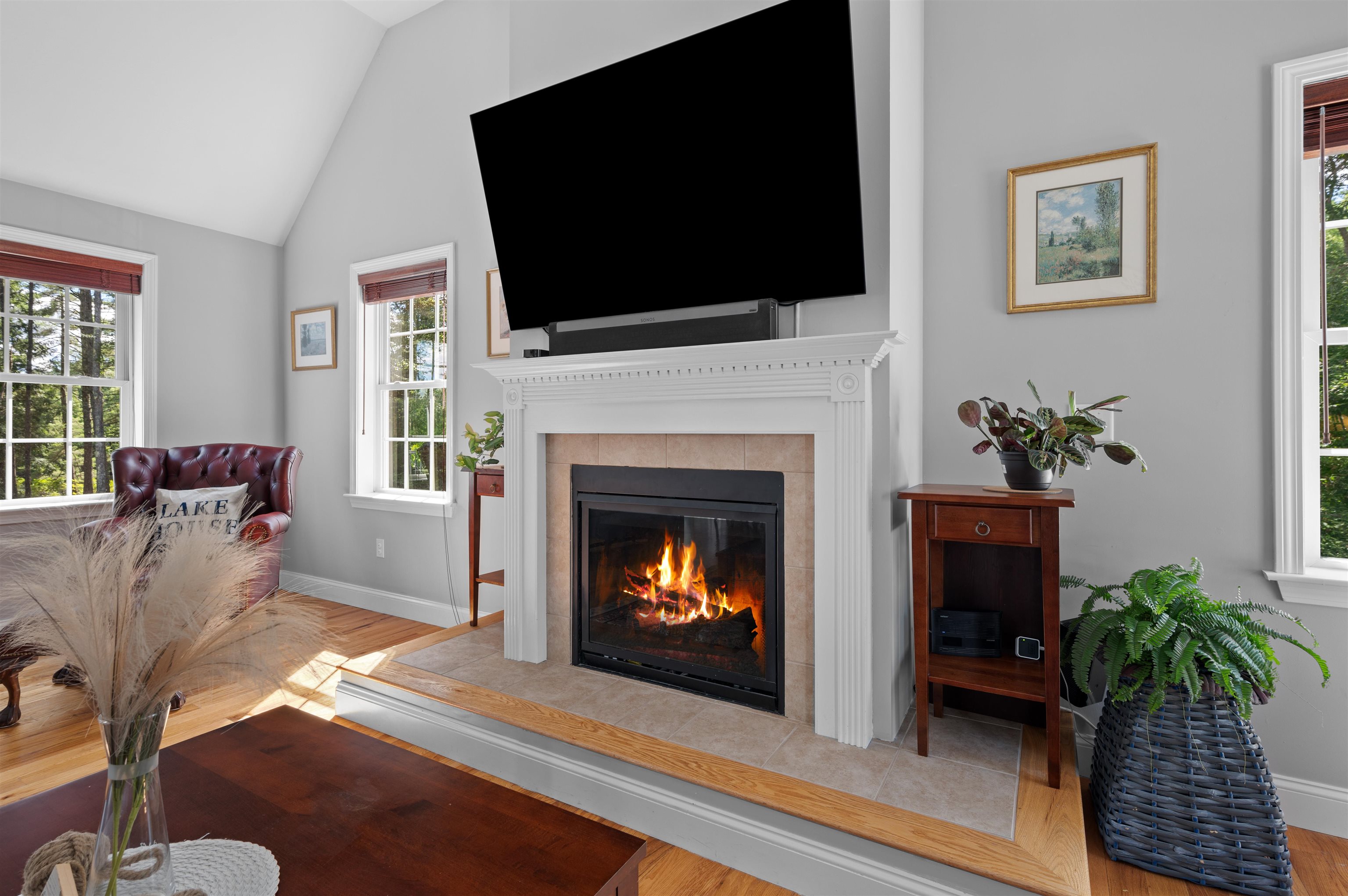 1139 Province Road Strafford, NH 03884 - Photo 19 of 60 Gallery Image 19