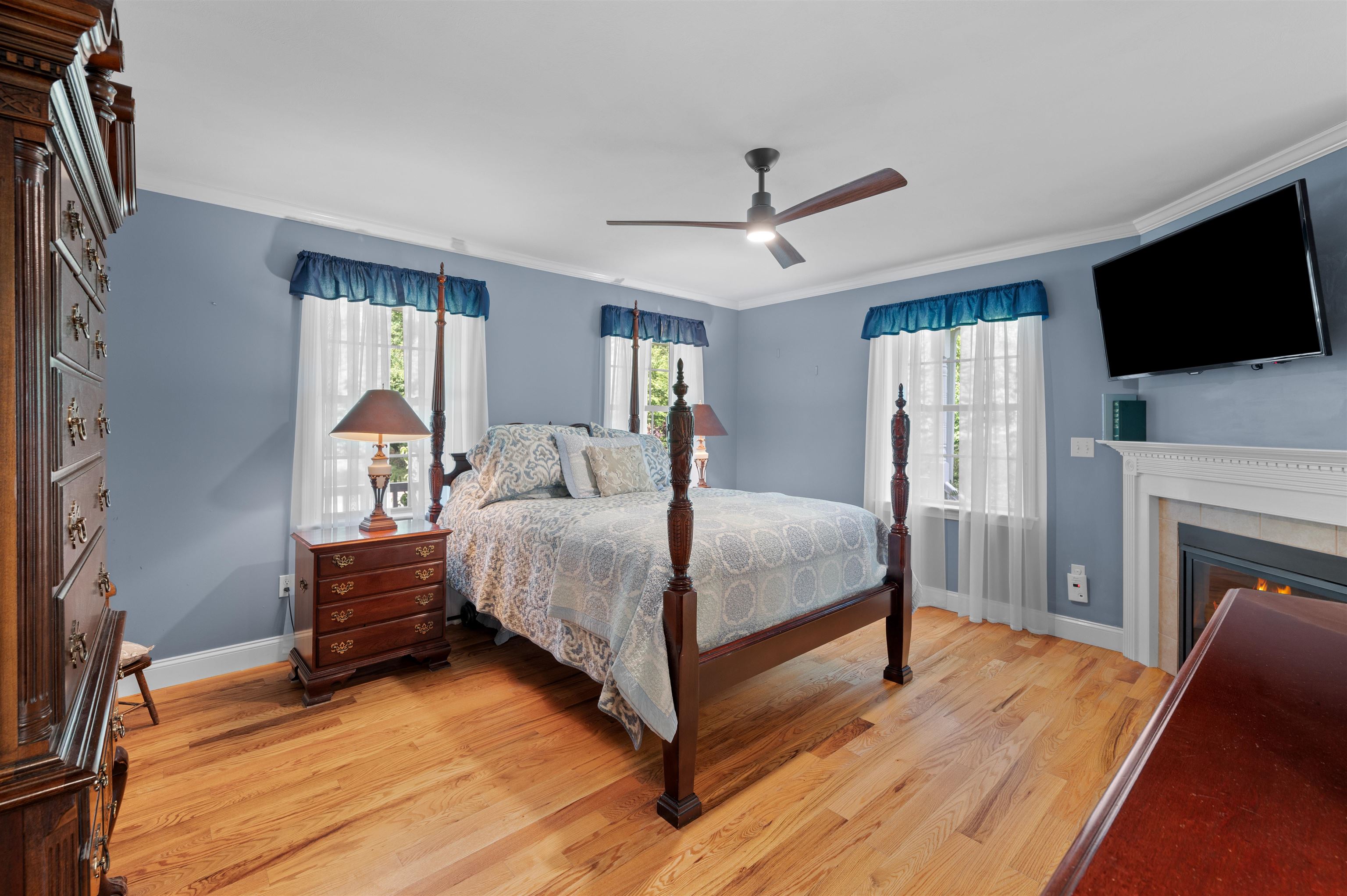 1139 Province Road Strafford, NH 03884 - Photo 20 of 60 Gallery Image 20