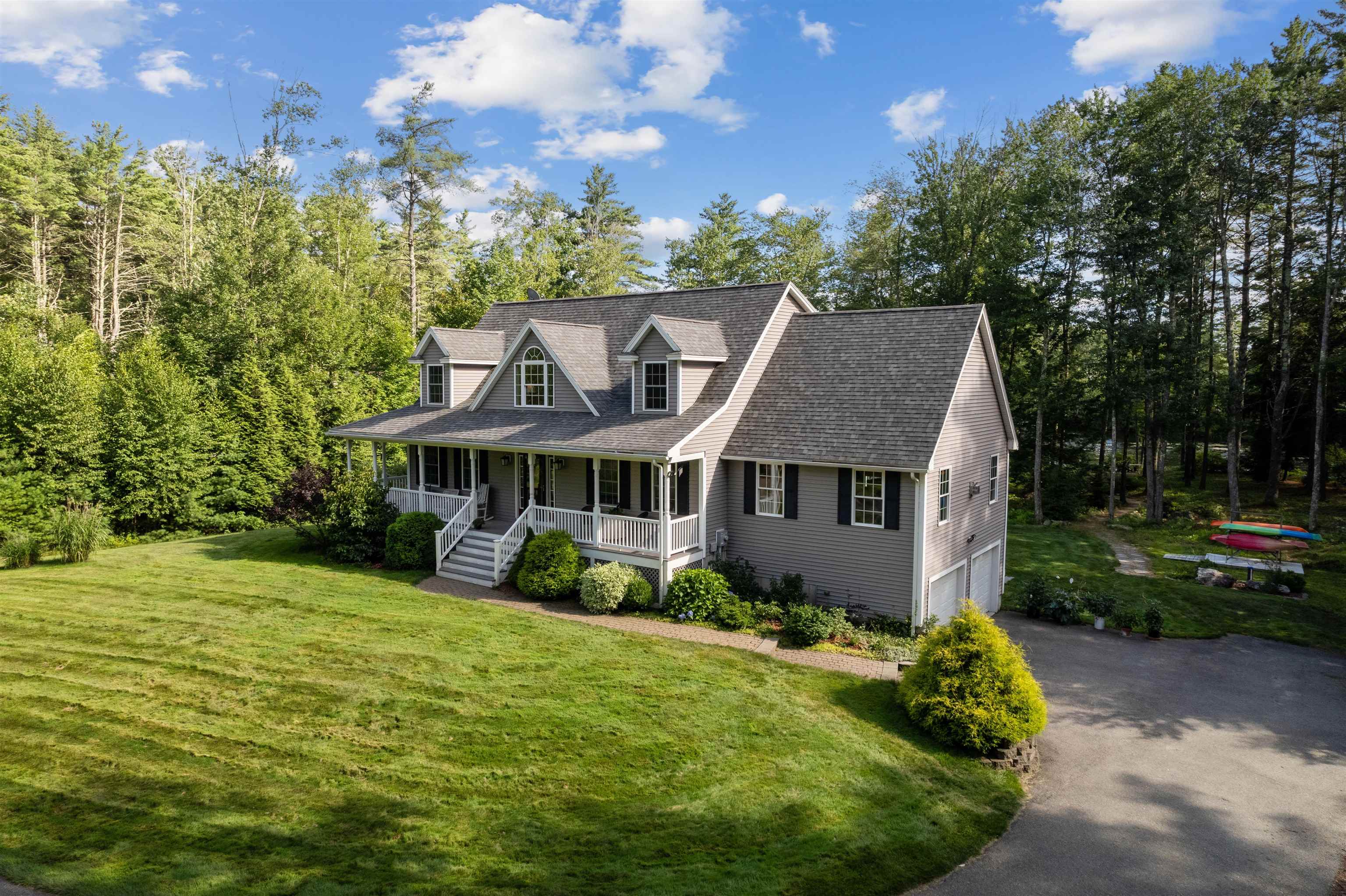 1139 Province Road Strafford, NH 03884 - Photo 2 of 60 Gallery Image 2