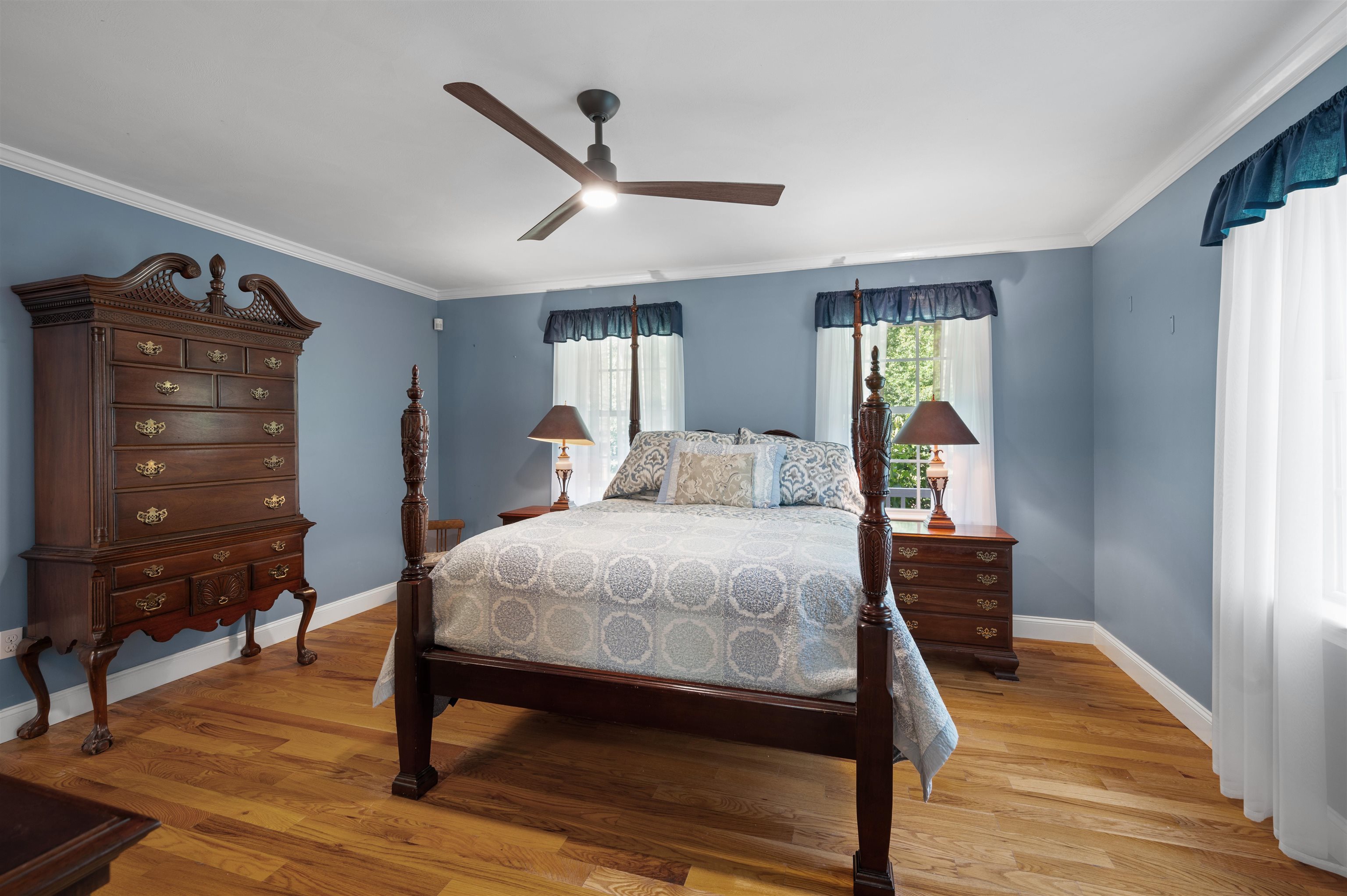 1139 Province Road Strafford, NH 03884 - Photo 21 of 60 Gallery Image 21