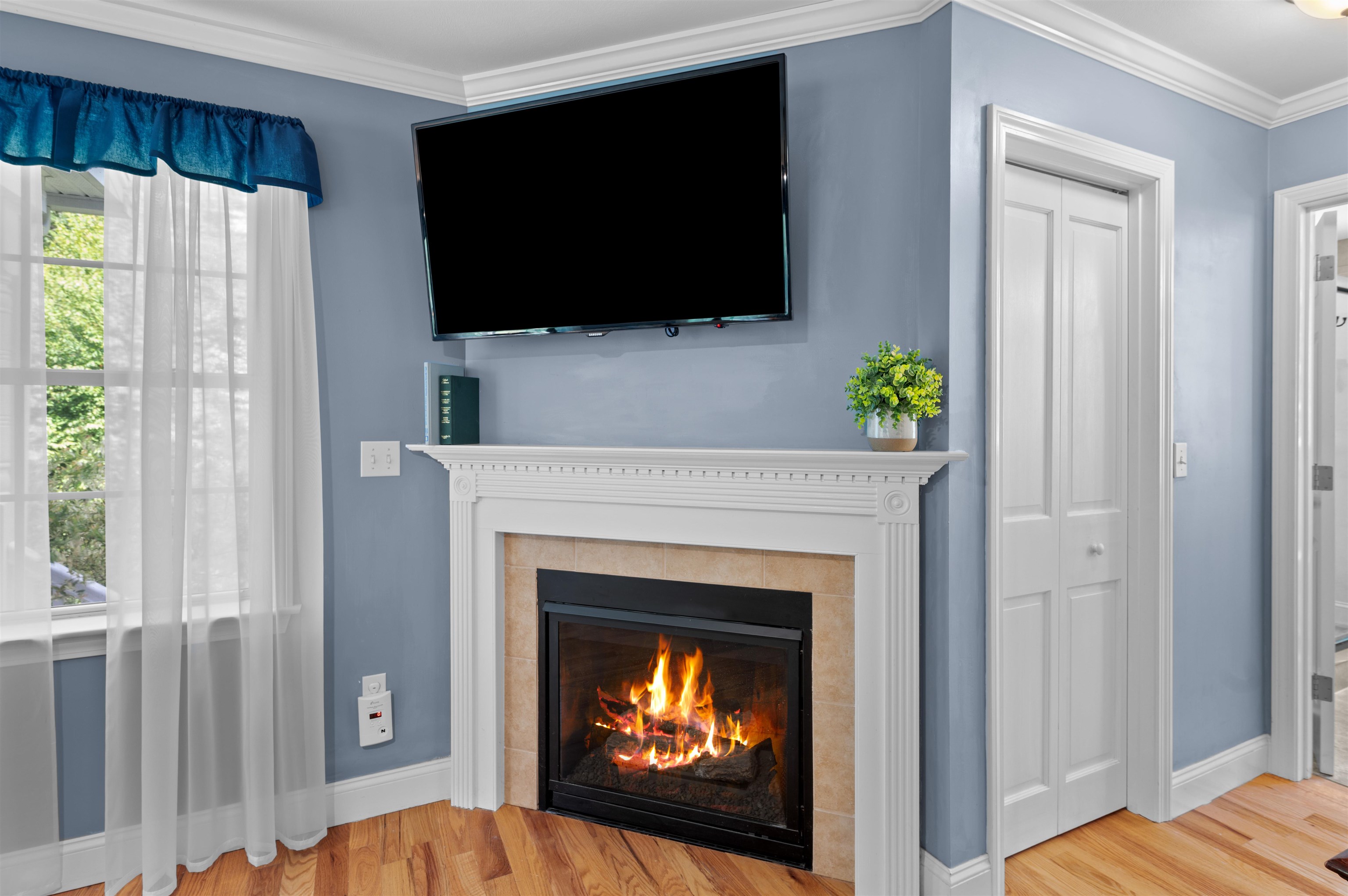 1139 Province Road Strafford, NH 03884 - Photo 22 of 60 Gallery Image 22