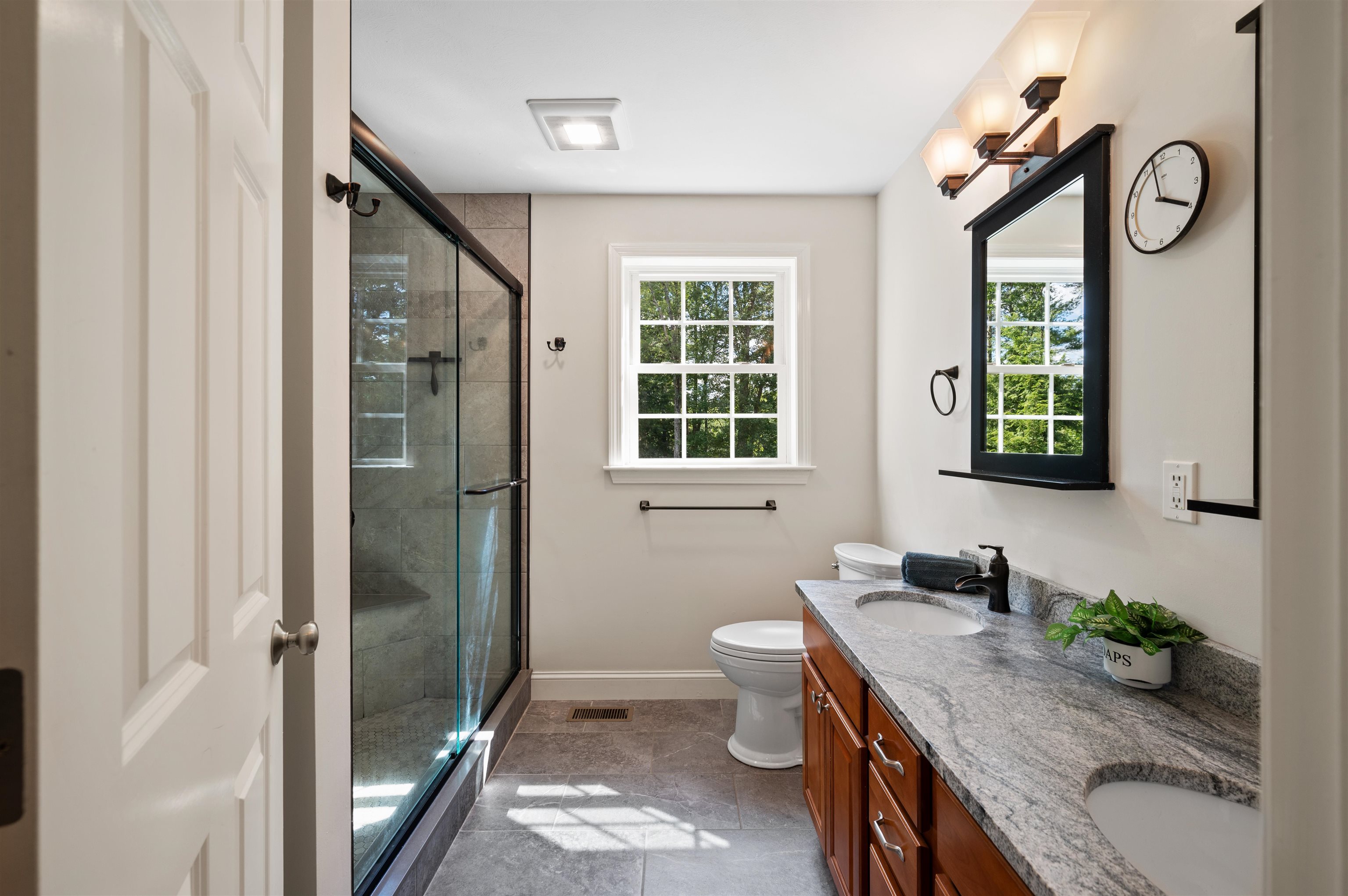 1139 Province Road Strafford, NH 03884 - Photo 23 of 60 Gallery Image 23