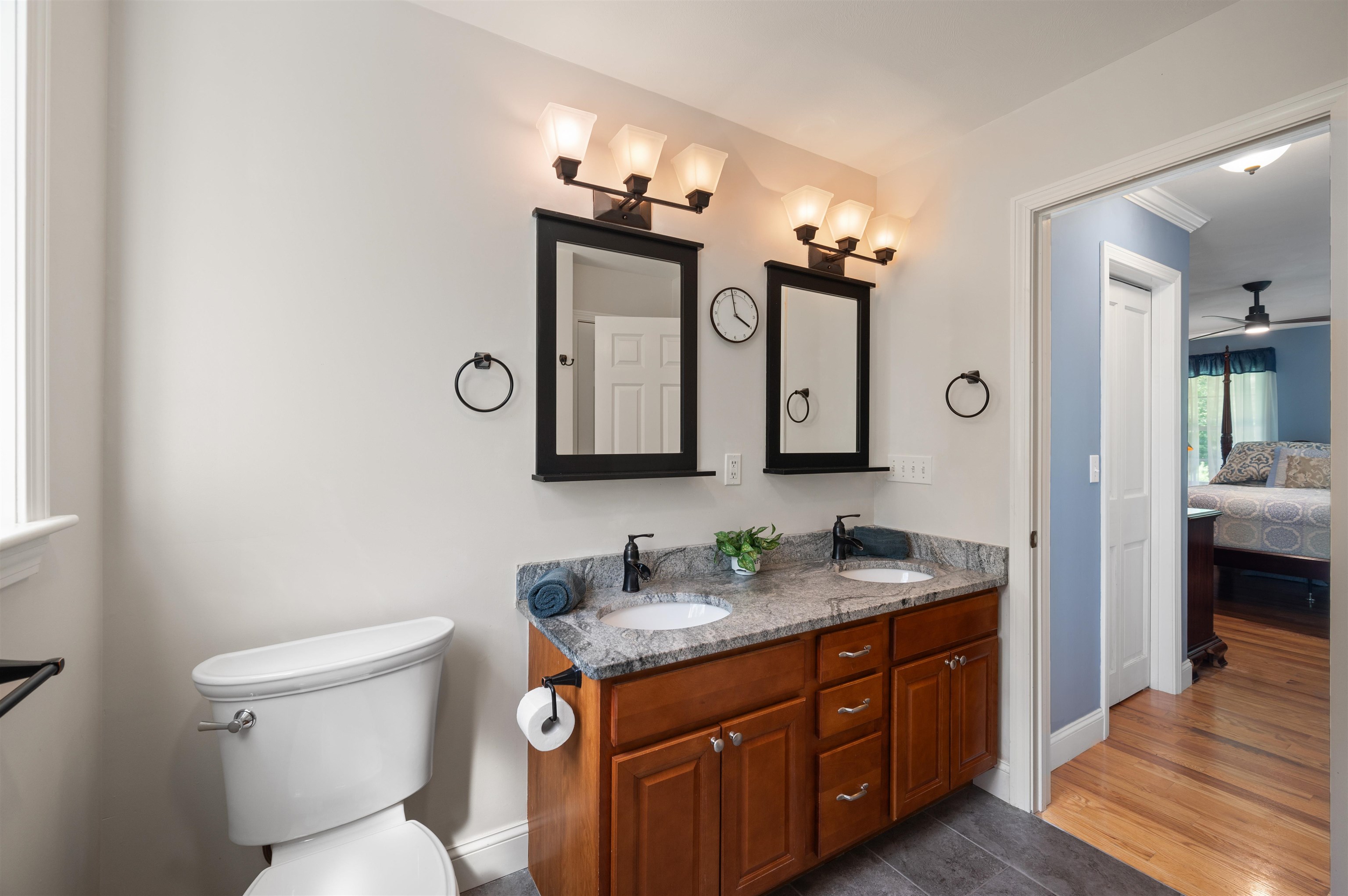 1139 Province Road Strafford, NH 03884 - Photo 24 of 60 Gallery Image 24