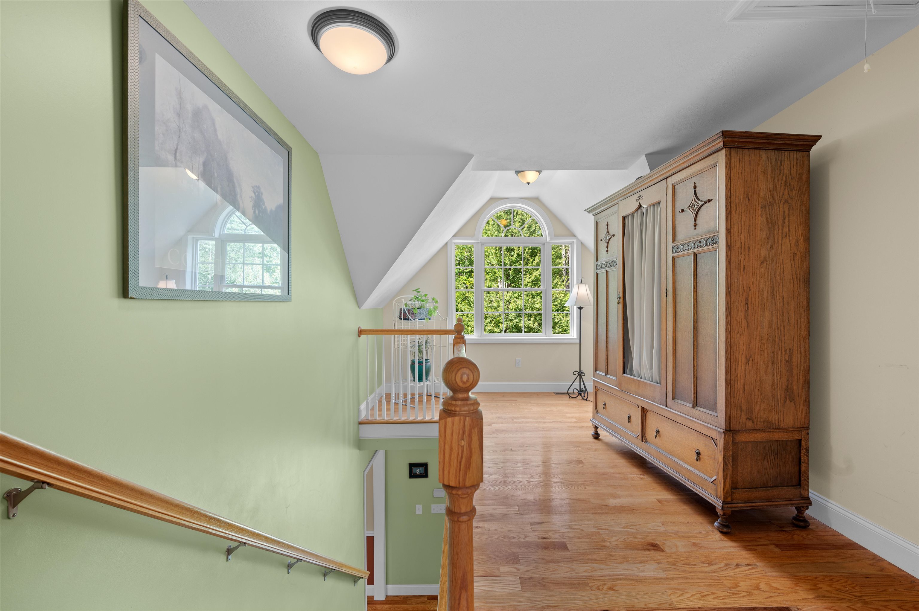 1139 Province Road Strafford, NH 03884 - Photo 25 of 60 Gallery Image 25
