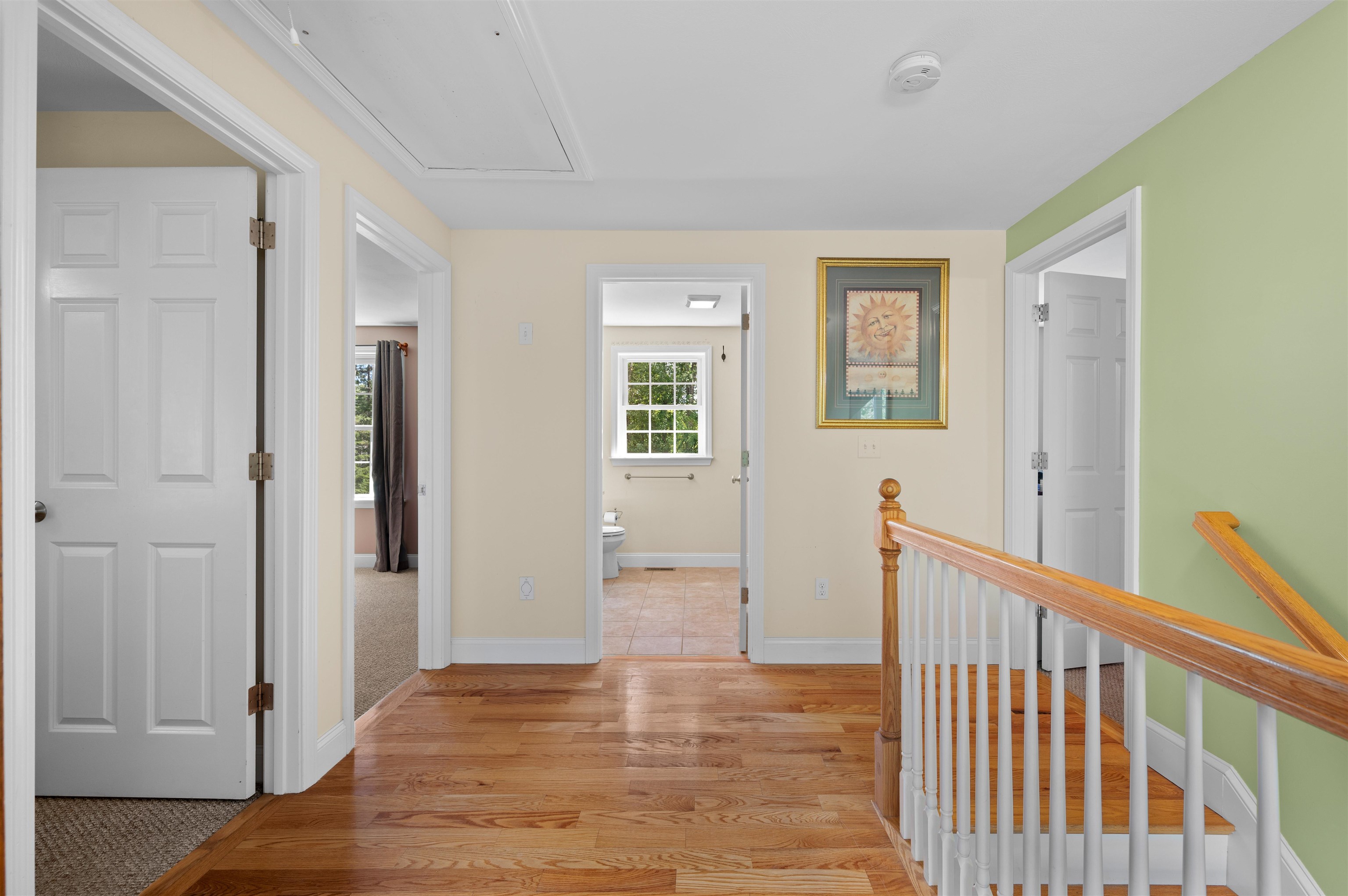 1139 Province Road Strafford, NH 03884 - Photo 26 of 60 Gallery Image 26