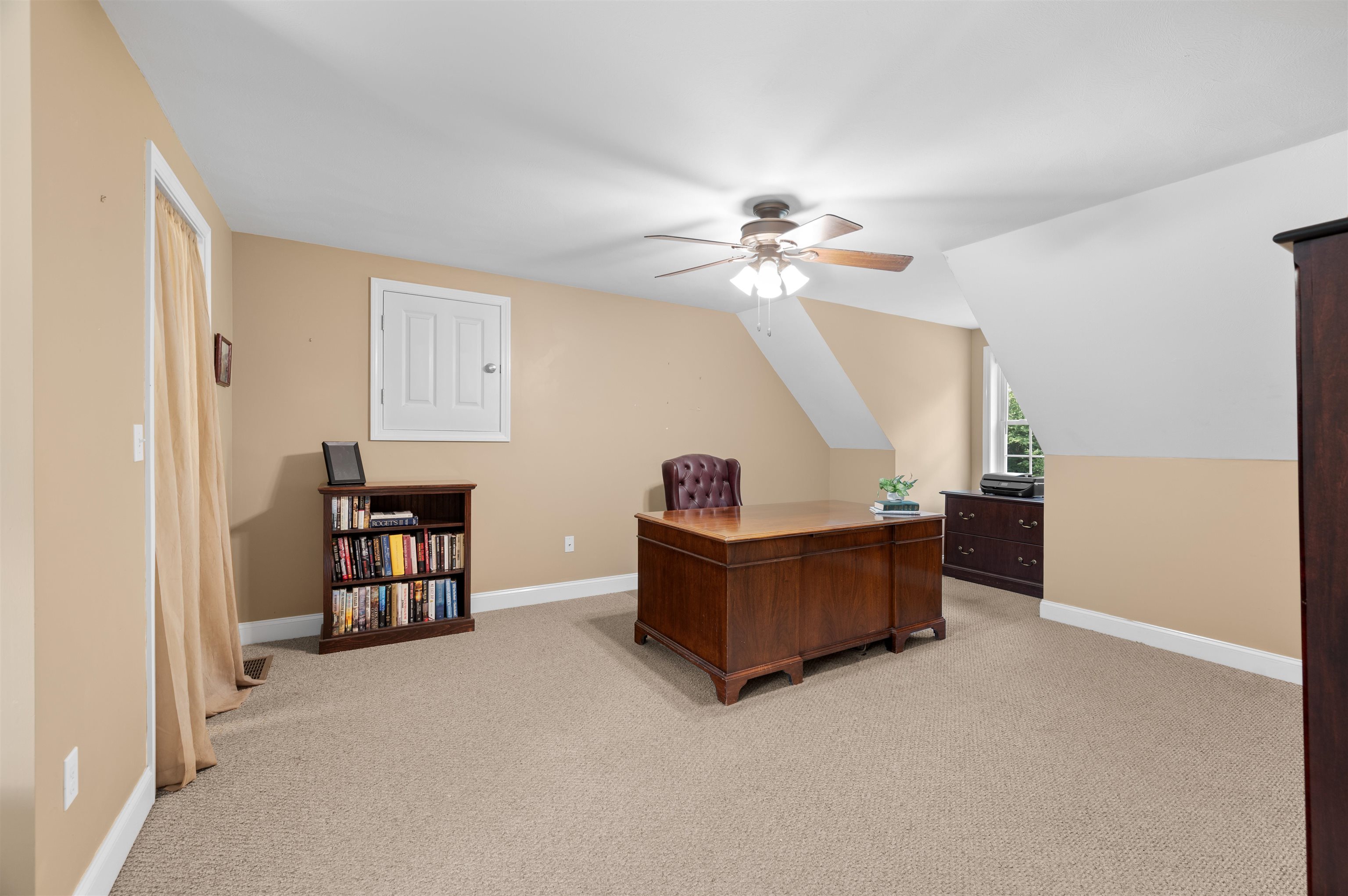 1139 Province Road Strafford, NH 03884 - Photo 27 of 60 Gallery Image 27