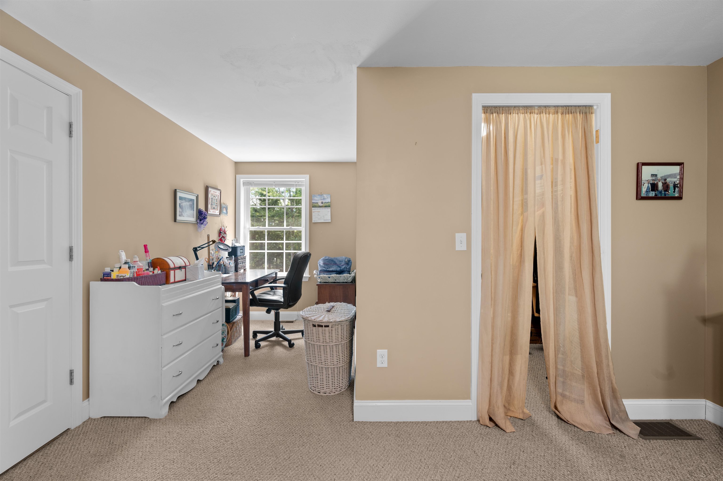 1139 Province Road Strafford, NH 03884 - Photo 28 of 60 Gallery Image 28