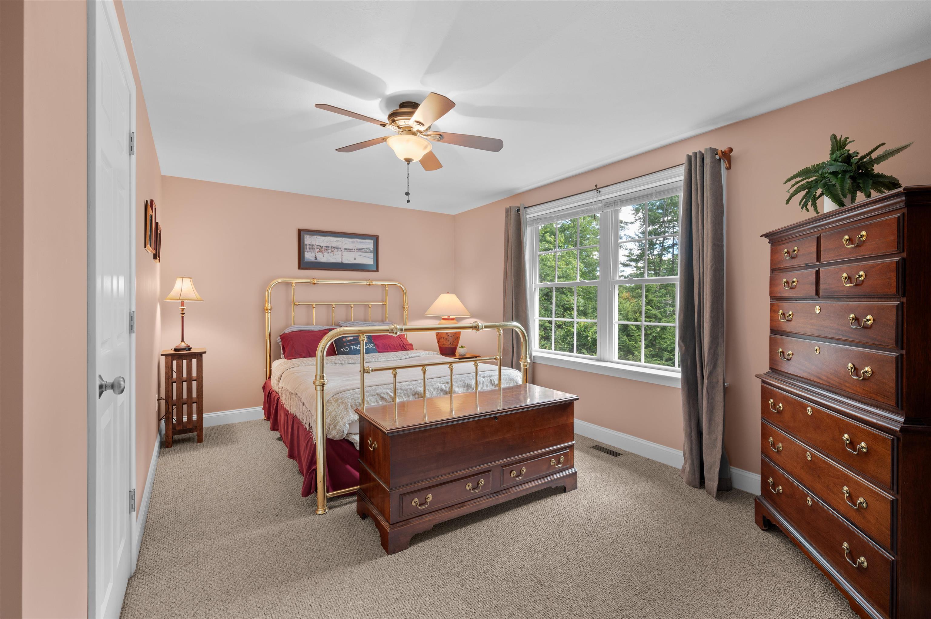 1139 Province Road Strafford, NH 03884 - Photo 29 of 60 Gallery Image 29