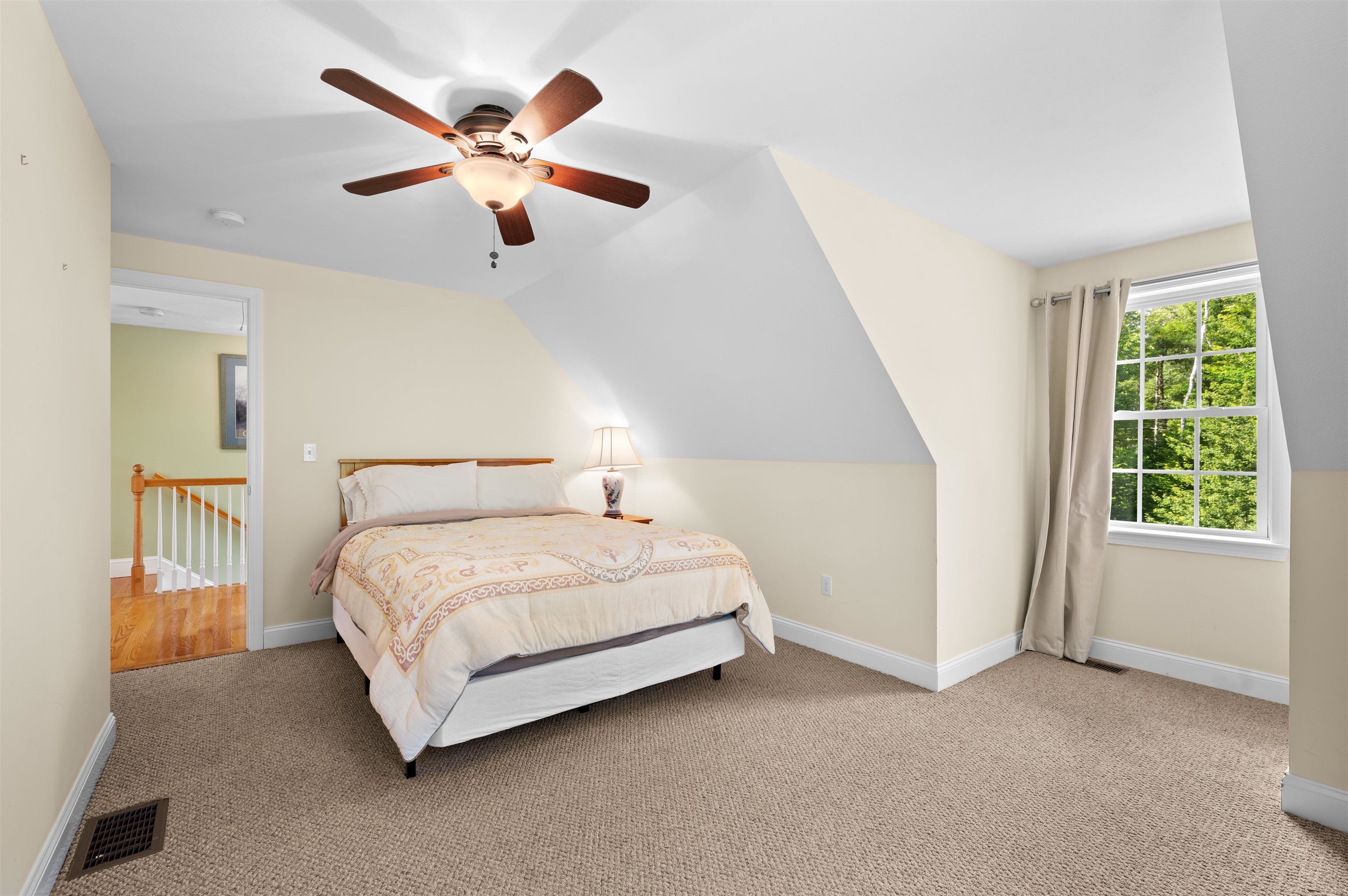1139 Province Road Strafford, NH 03884 - Photo 30 of 60 Gallery Image 30