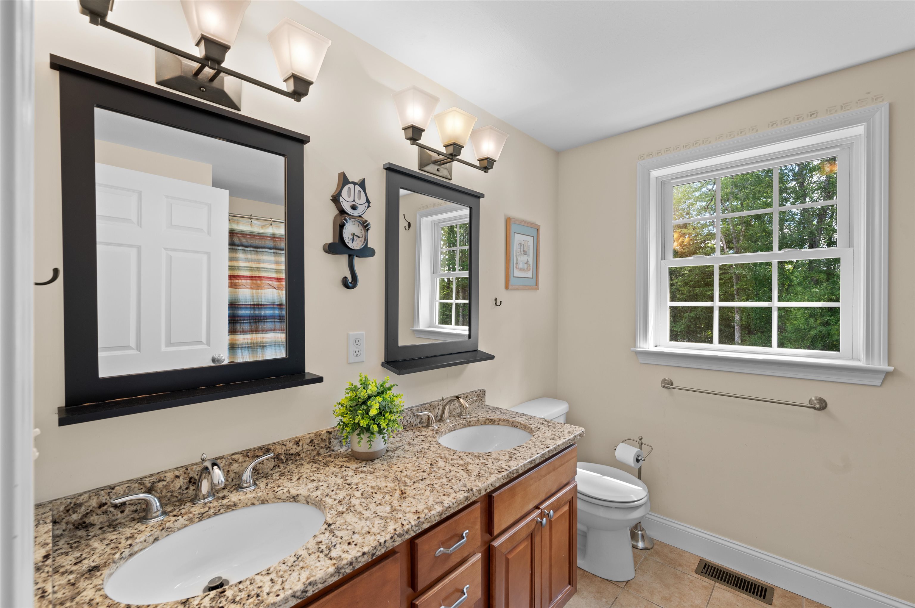 1139 Province Road Strafford, NH 03884 - Photo 31 of 60 Gallery Image 31